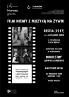 Pożegnanie lata w amfiteatrze letnim przełożone na inny termin